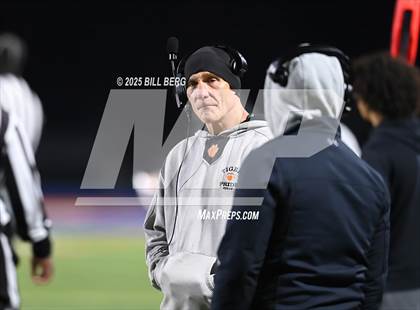 Thumbnail 2 in Ridgefield @ Danbury photogallery.