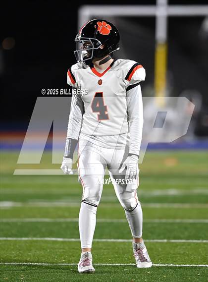 Thumbnail 1 in Ridgefield @ Danbury photogallery.