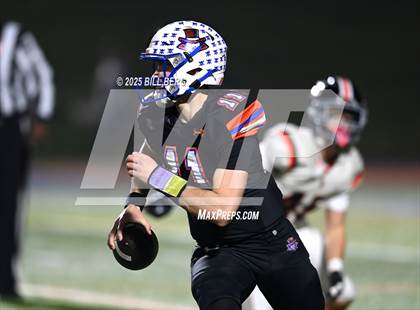 Thumbnail 1 in Ridgefield @ Danbury photogallery.