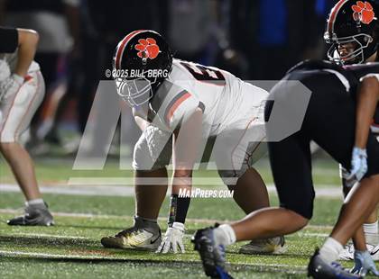 Thumbnail 2 in Ridgefield @ Danbury photogallery.