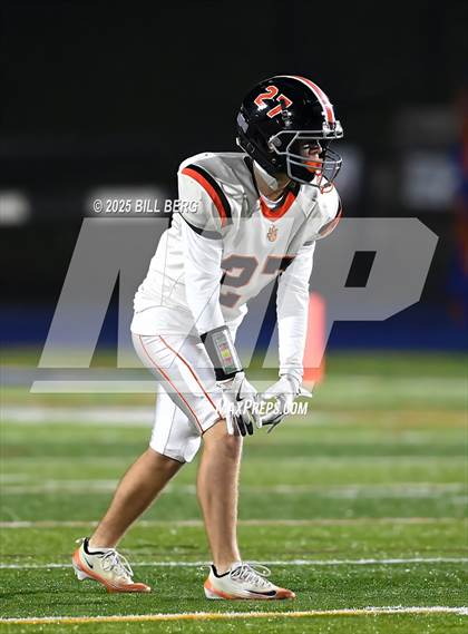 Thumbnail 1 in Ridgefield @ Danbury photogallery.