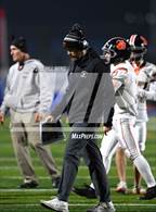 Photo from the gallery "Ridgefield @ Danbury"