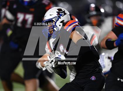 Thumbnail 3 in Ridgefield @ Danbury photogallery.