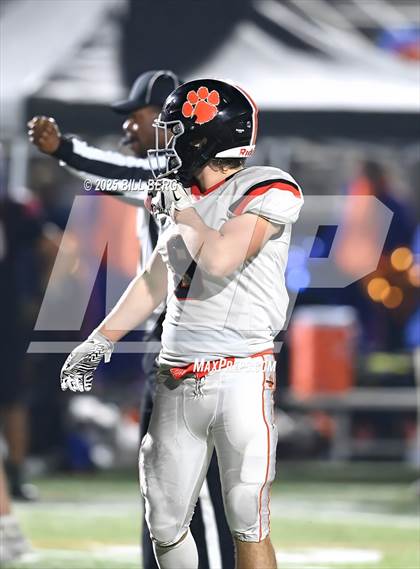 Thumbnail 1 in Ridgefield @ Danbury photogallery.