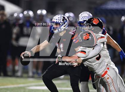 Thumbnail 2 in Ridgefield @ Danbury photogallery.