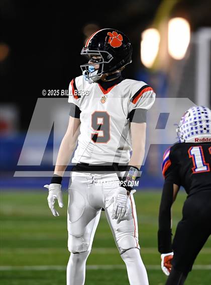 Thumbnail 1 in Ridgefield @ Danbury photogallery.