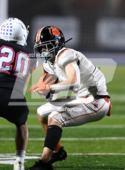 Thumbnail 2 in Ridgefield @ Danbury photogallery.