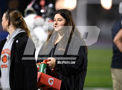 Thumbnail 3 in Ridgefield @ Danbury photogallery.