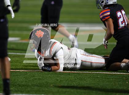 Thumbnail 1 in Ridgefield @ Danbury photogallery.