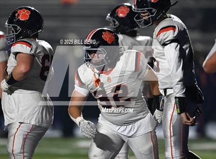 Thumbnail 1 in Ridgefield @ Danbury photogallery.