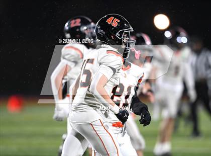 Thumbnail 2 in Ridgefield @ Danbury photogallery.