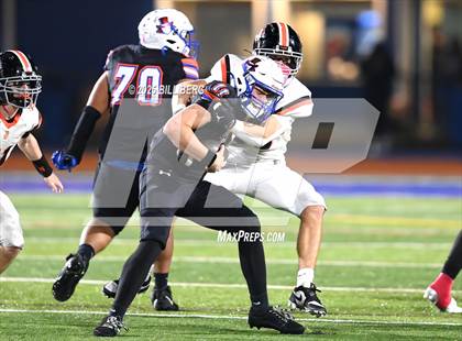 Thumbnail 2 in Ridgefield @ Danbury photogallery.