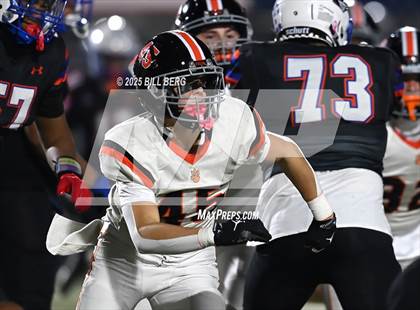 Thumbnail 3 in Ridgefield @ Danbury photogallery.