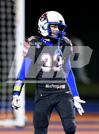 Thumbnail 3 in Ridgefield @ Danbury photogallery.