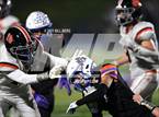 Photo from the gallery "Ridgefield @ Danbury"