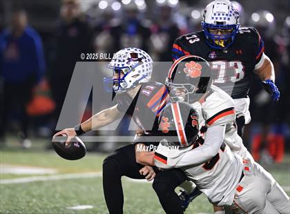 Thumbnail 3 in Ridgefield @ Danbury photogallery.