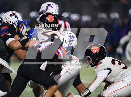 Thumbnail 3 in Ridgefield @ Danbury photogallery.