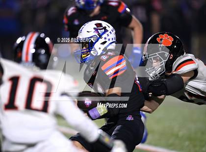 Thumbnail 3 in Ridgefield @ Danbury photogallery.