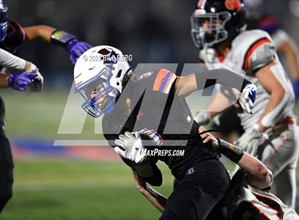 Thumbnail 3 in Ridgefield @ Danbury photogallery.