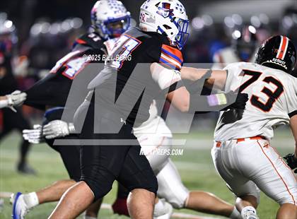 Thumbnail 3 in Ridgefield @ Danbury photogallery.