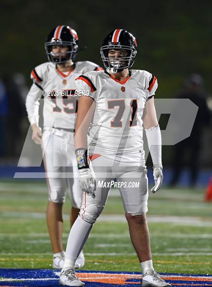 Thumbnail 1 in Ridgefield @ Danbury photogallery.