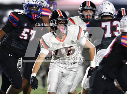 Thumbnail 2 in Ridgefield @ Danbury photogallery.