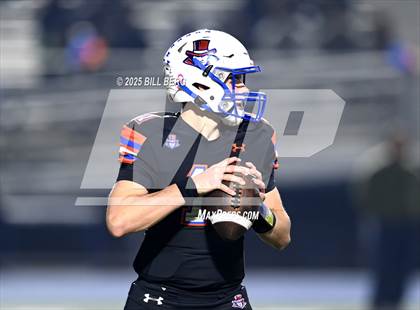 Thumbnail 1 in Ridgefield @ Danbury photogallery.