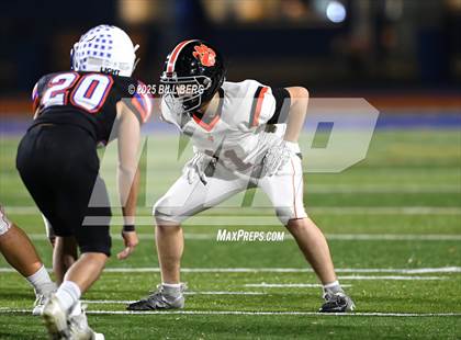 Thumbnail 2 in Ridgefield @ Danbury photogallery.