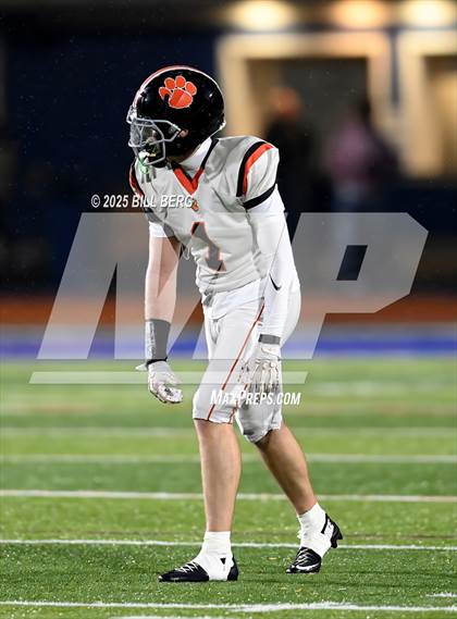 Thumbnail 3 in Ridgefield @ Danbury photogallery.