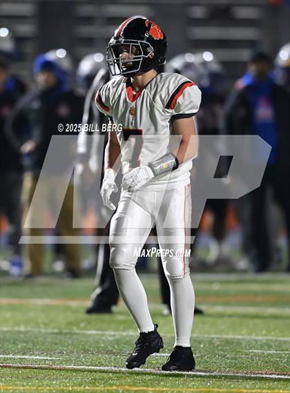 Thumbnail 3 in Ridgefield @ Danbury photogallery.