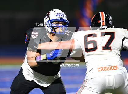 Thumbnail 3 in Ridgefield @ Danbury photogallery.