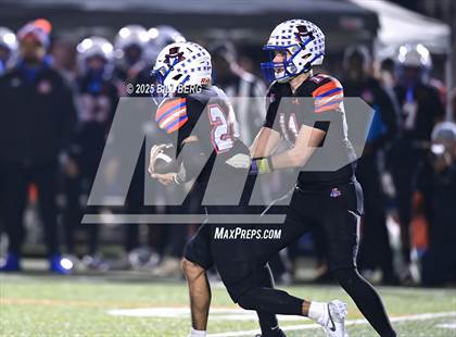 Thumbnail 2 in Ridgefield @ Danbury photogallery.