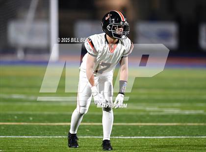 Thumbnail 3 in Ridgefield @ Danbury photogallery.