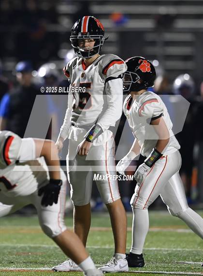 Thumbnail 2 in Ridgefield @ Danbury photogallery.