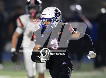 Thumbnail 3 in Ridgefield @ Danbury photogallery.