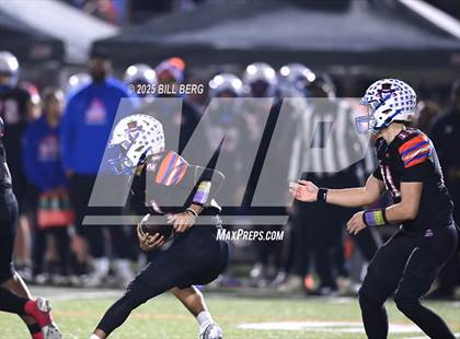 Thumbnail 1 in Ridgefield @ Danbury photogallery.