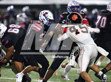 Thumbnail 3 in Ridgefield @ Danbury photogallery.