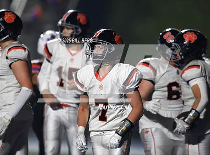 Thumbnail 2 in Ridgefield @ Danbury photogallery.