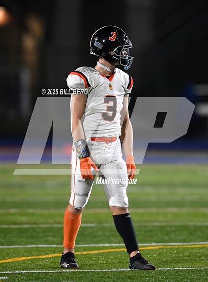 Thumbnail 3 in Ridgefield @ Danbury photogallery.