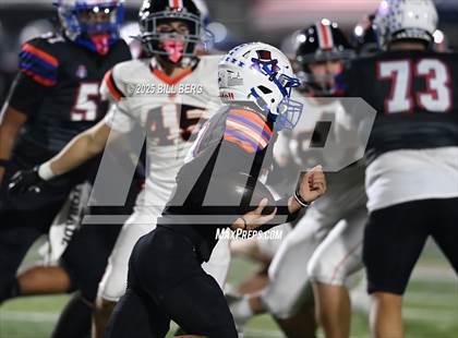 Thumbnail 1 in Ridgefield @ Danbury photogallery.