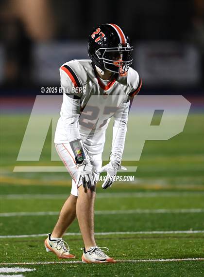 Thumbnail 1 in Ridgefield @ Danbury photogallery.