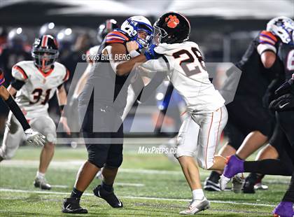 Thumbnail 1 in Ridgefield @ Danbury photogallery.