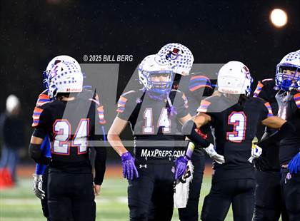 Thumbnail 1 in Ridgefield @ Danbury photogallery.