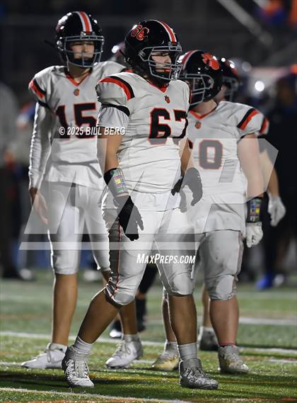 Thumbnail 3 in Ridgefield @ Danbury photogallery.