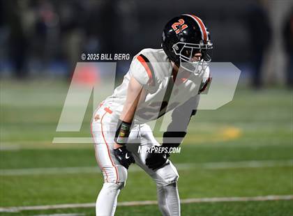 Thumbnail 2 in Ridgefield @ Danbury photogallery.