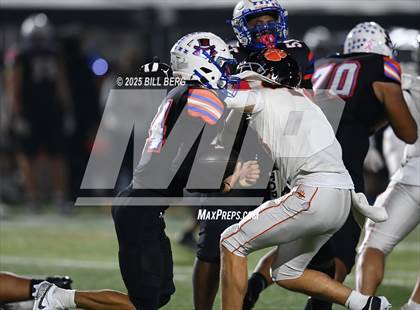 Thumbnail 2 in Ridgefield @ Danbury photogallery.