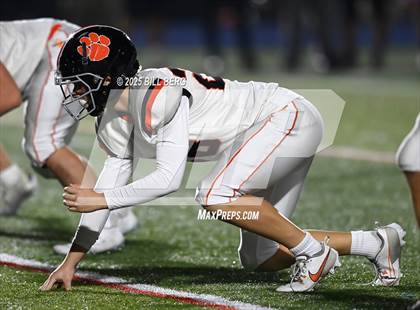 Thumbnail 3 in Ridgefield @ Danbury photogallery.