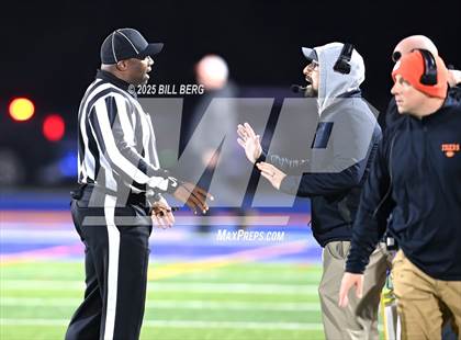 Thumbnail 2 in Ridgefield @ Danbury photogallery.