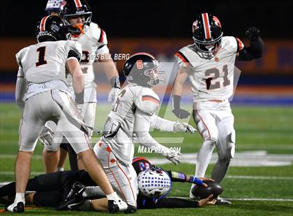 Thumbnail 1 in Ridgefield @ Danbury photogallery.