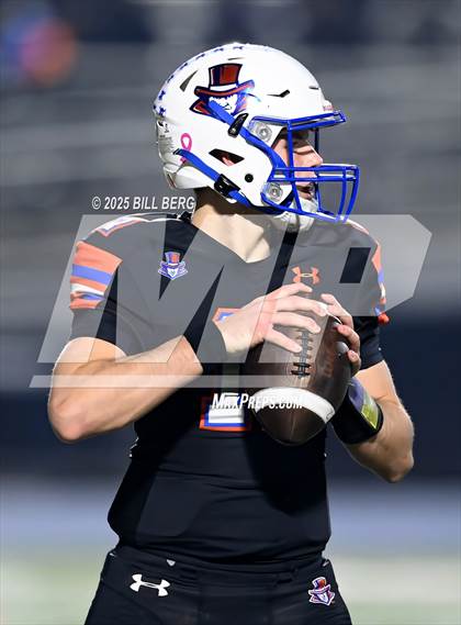 Thumbnail 2 in Ridgefield @ Danbury photogallery.